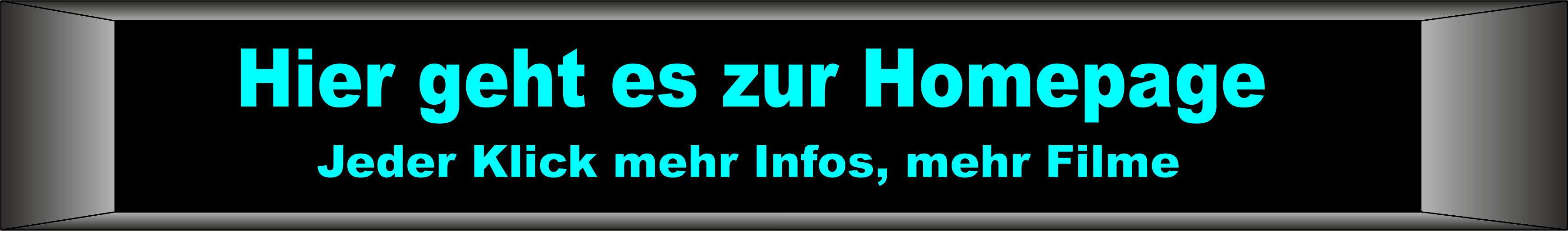 Hier gehts zur Homepage