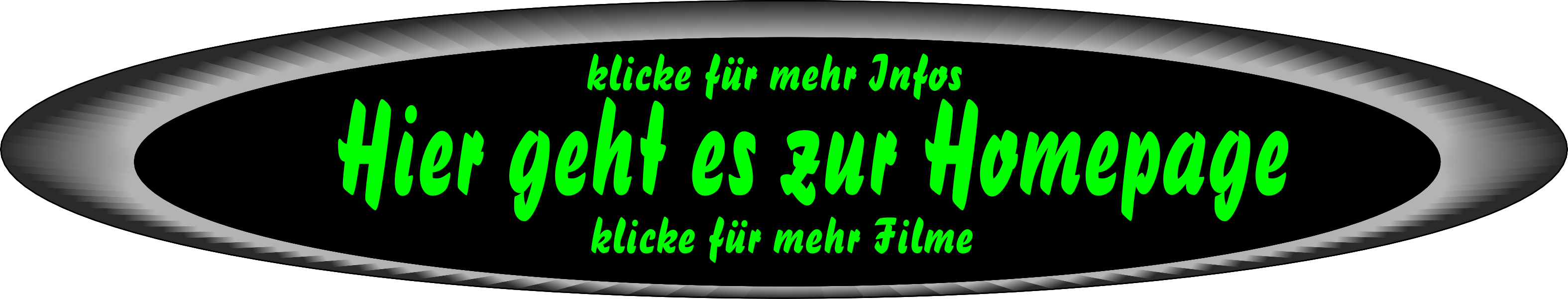 Hier gehts zur Homepage