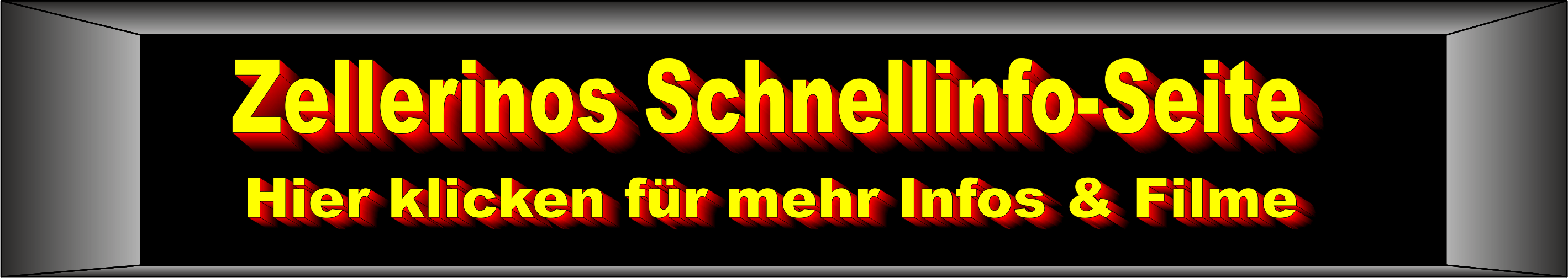 <<<--Zur Homepage